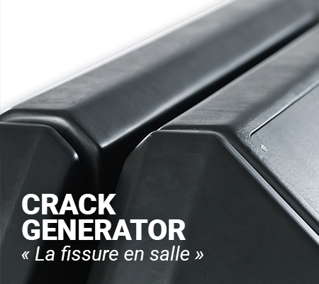 Morpho Escalade 2025